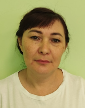 Помощник воспитателя Калькенова Алмагуль Масхутовна Помощник воспитателя Калькенова Алмагуль Масхутовна
