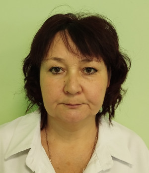 Воспитатель высшей категории Самсонова Елена Шабданбековна Воспитатель высшей категории Самсонова Елена Шабданбековна